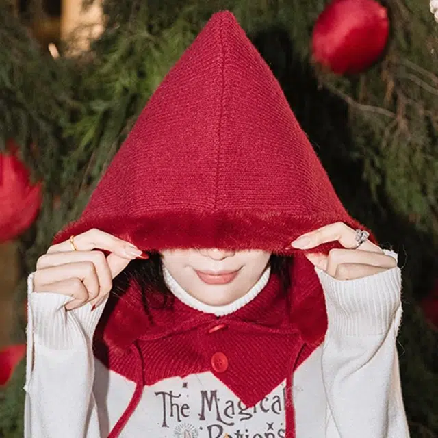 ELF SACK