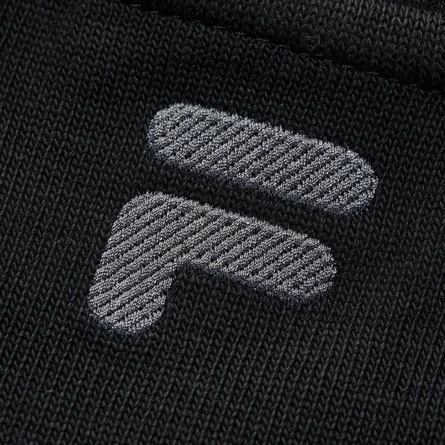 FILA FUSION WORKWEARFILA FUSION X