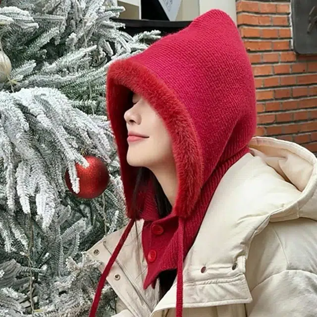 ELF SACK
