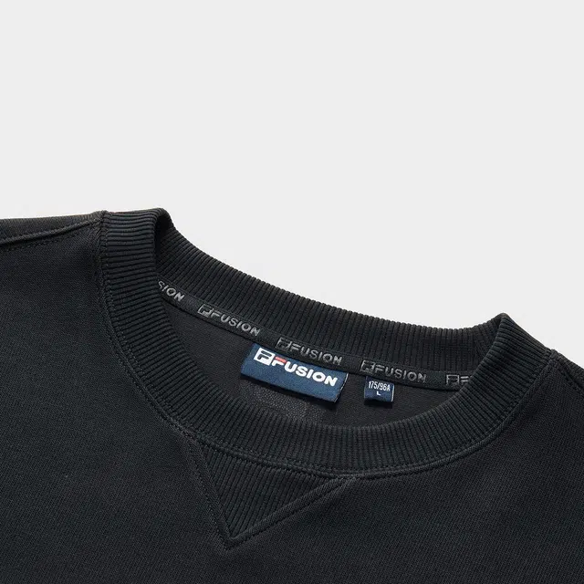 FILA FUSION WORKWEARFILA FUSION X