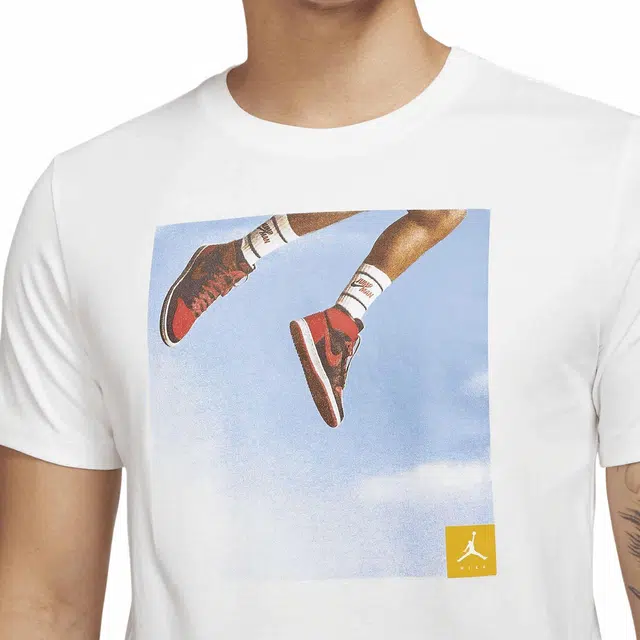 Jordan T