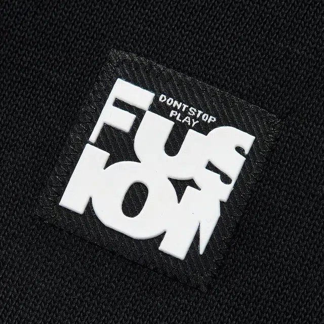 FILA FUSION WORKWEARFILA FUSION X