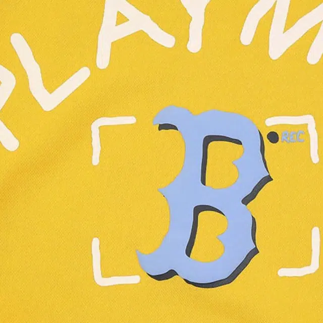 MLB play