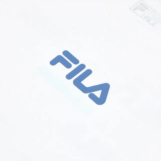 FILA logoT