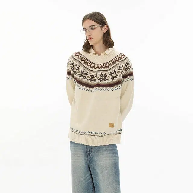 Unvesno (UN) New Vintage