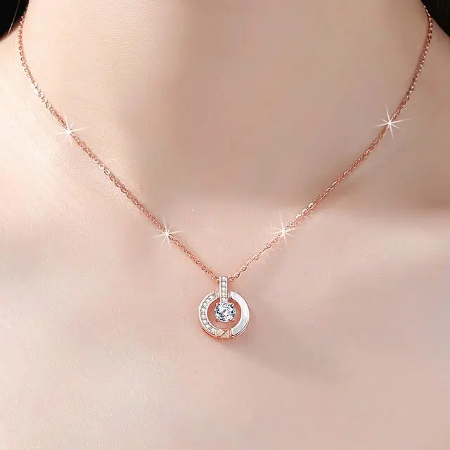ins S999