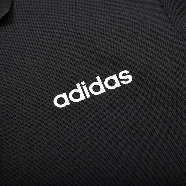 adidas Polo