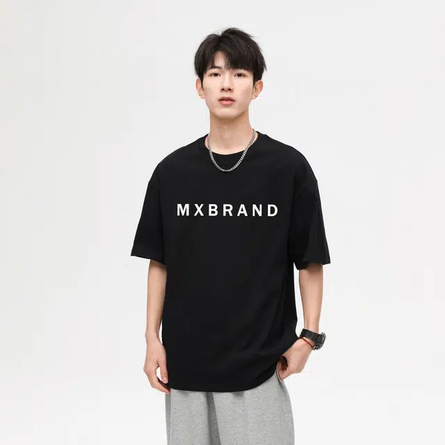 MX MEDX LogoT