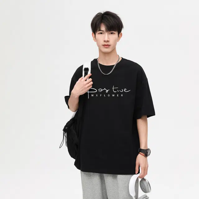 MX MEDX LogoT