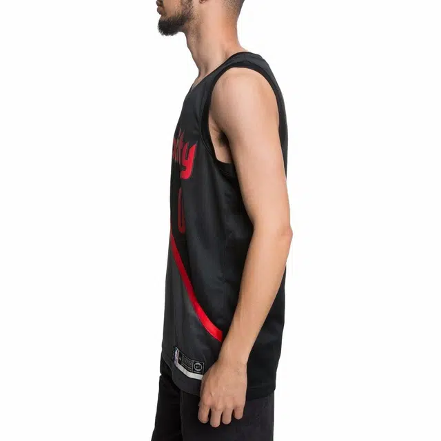 Nike NBA SW 0
