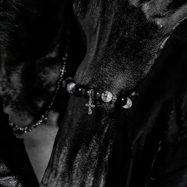 GUXI Dark World