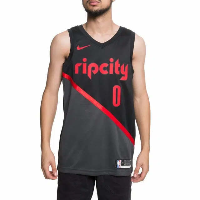Nike NBA SW 0