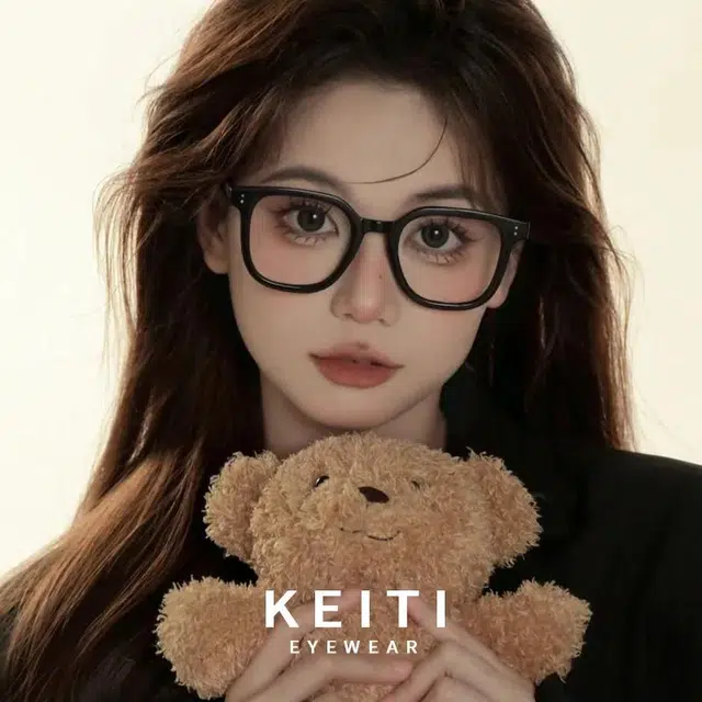 KeiTi GM