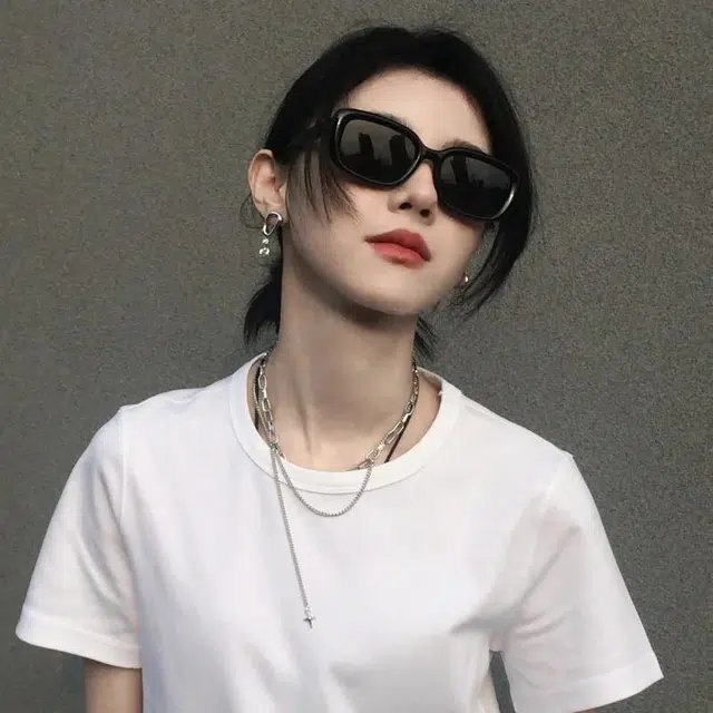 KeiTi