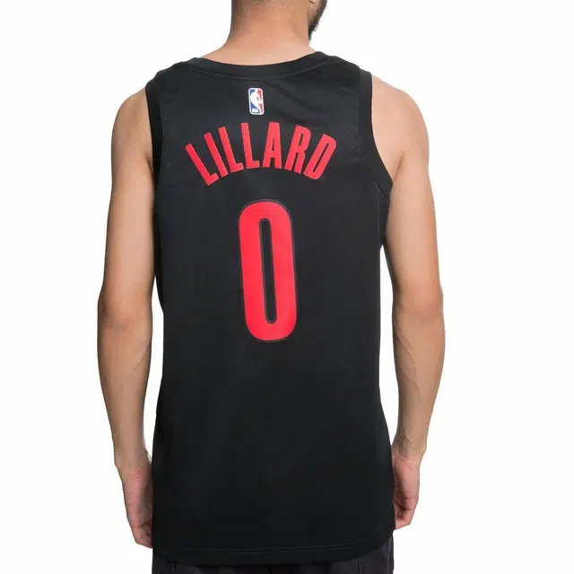 Nike NBA SW 0