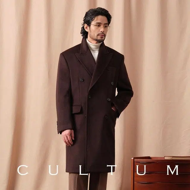 CULTUM
