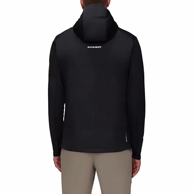MAMMUT