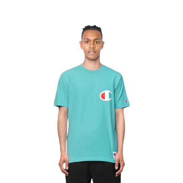 Champion T