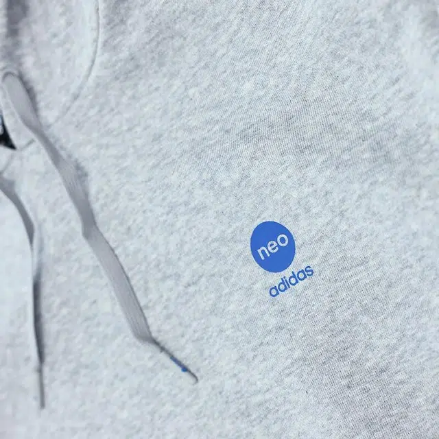 adidas neo