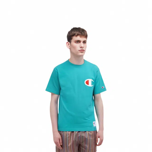 Champion T