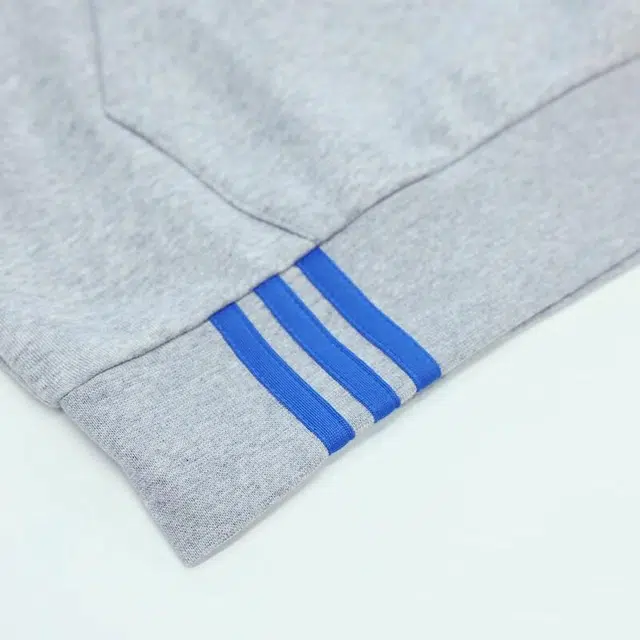 adidas neo