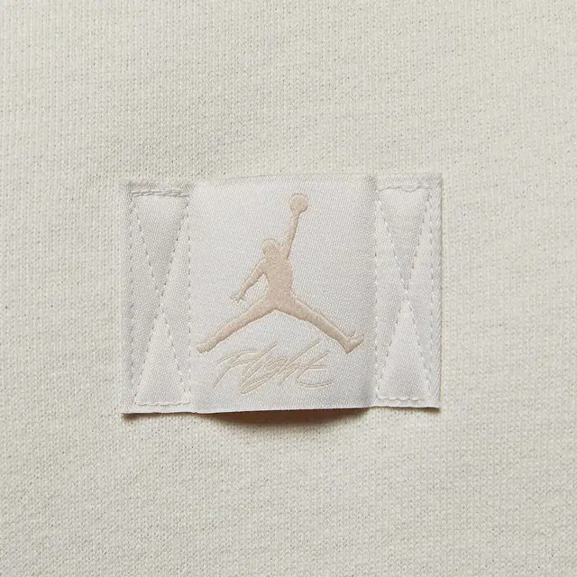 Jordan Flight Fleece FW24