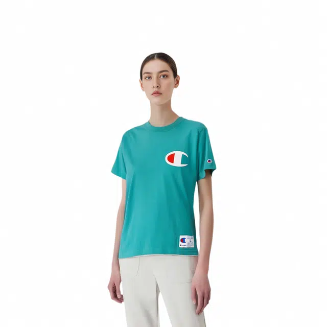 Champion T