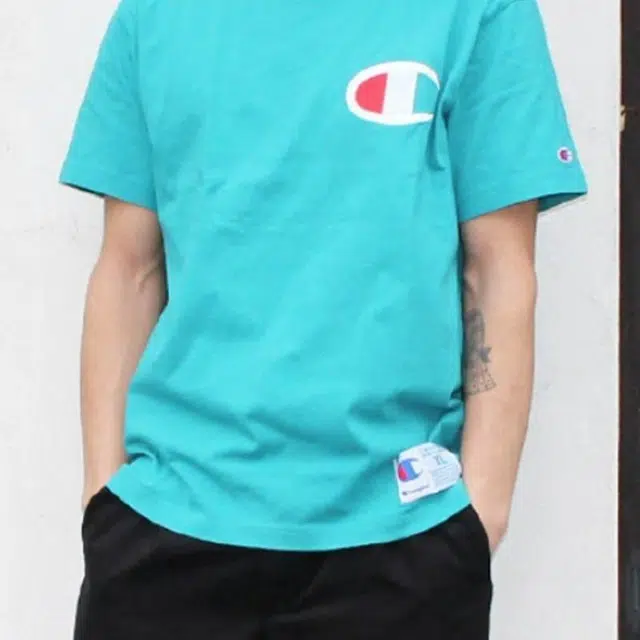 Champion T