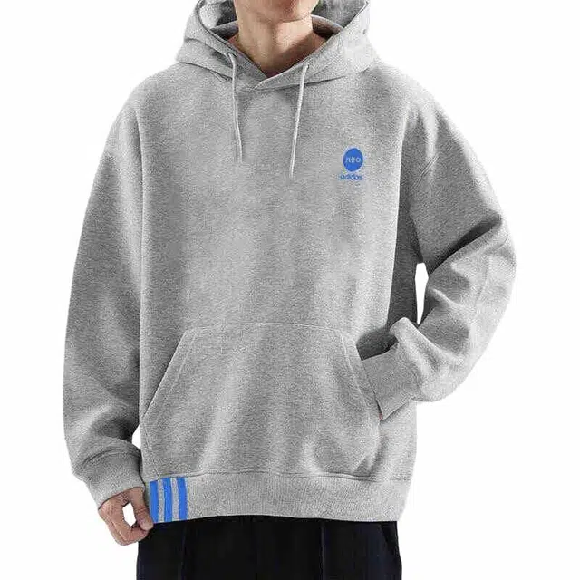 adidas neo