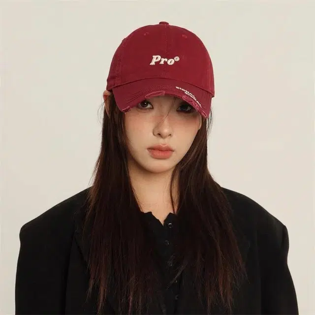 SLEEPYWALK Pro