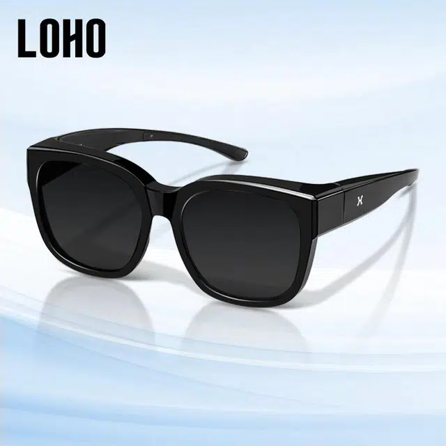 LOHO