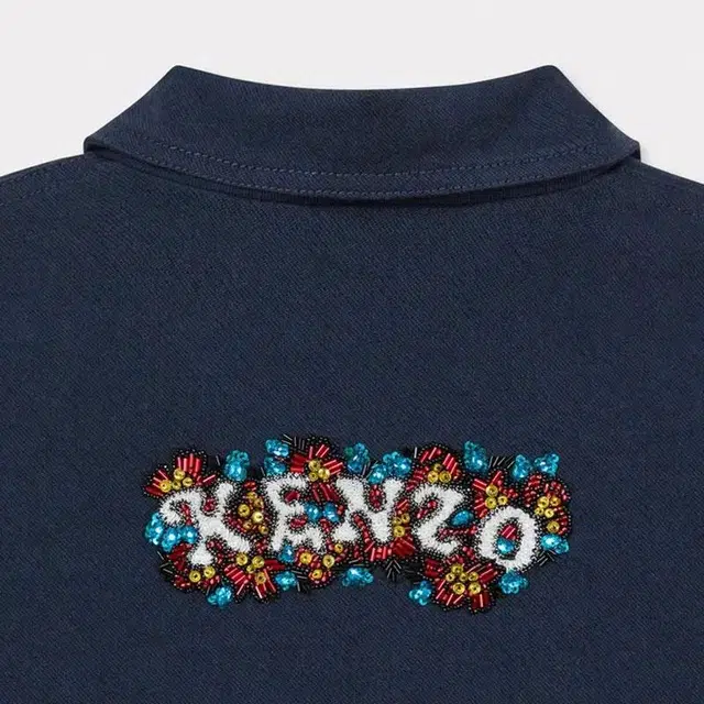 KENZO SS25