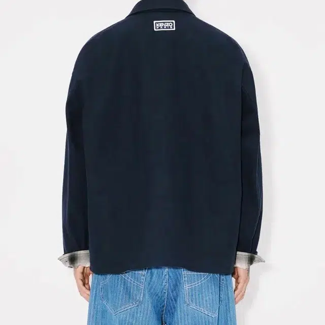 KENZO SS25