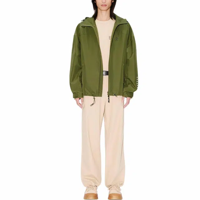 KENZO SS25