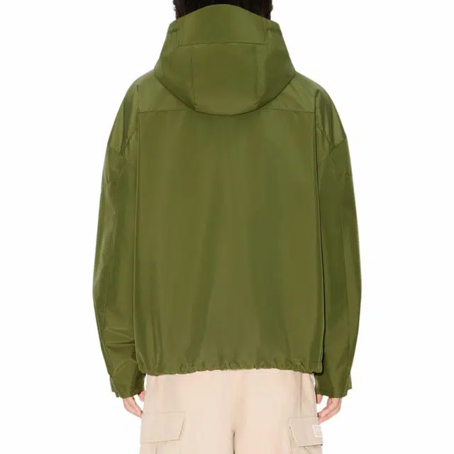 KENZO SS25