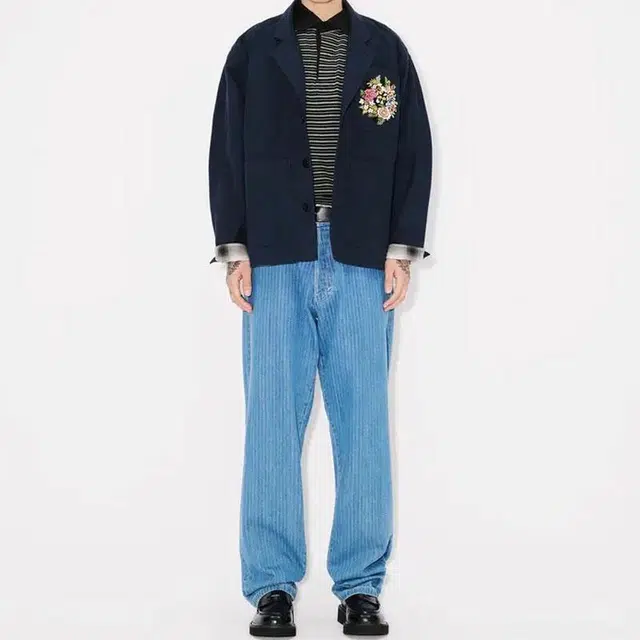 KENZO SS25