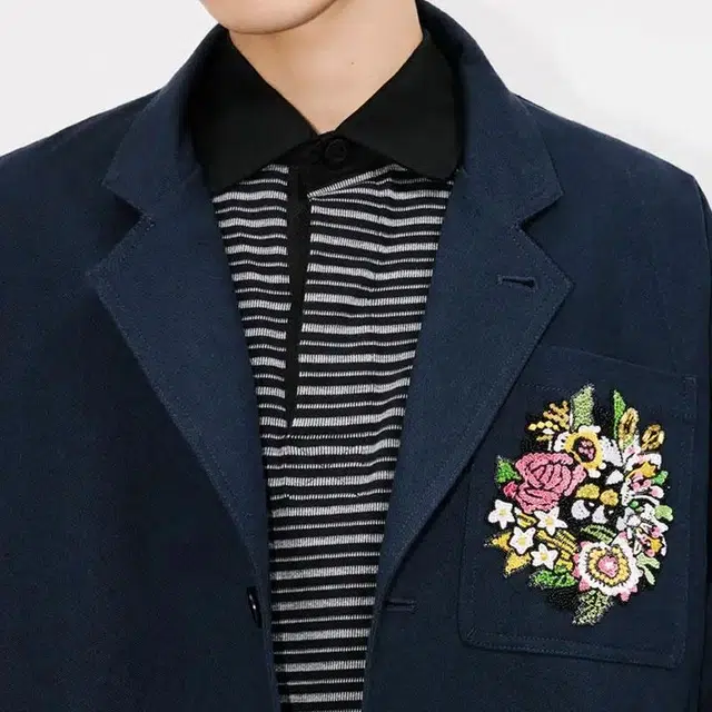 KENZO SS25
