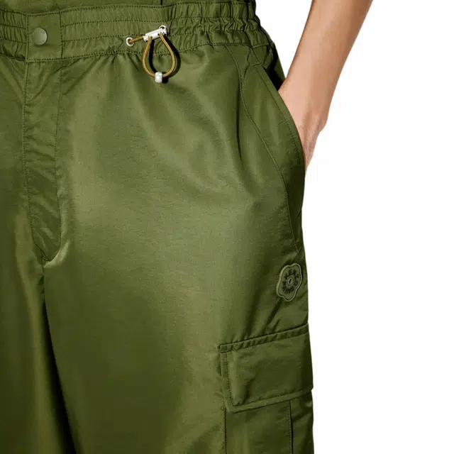 KENZO SS25