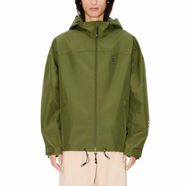 KENZO SS25