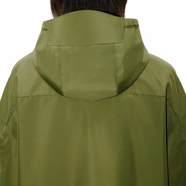 KENZO SS25