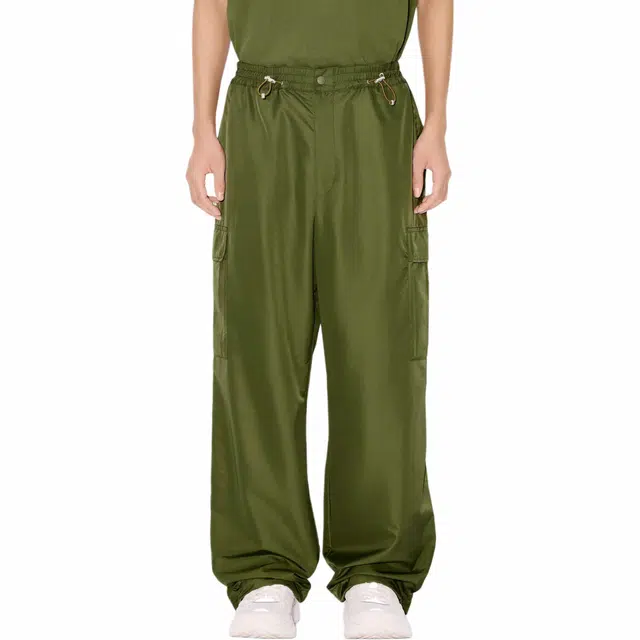 KENZO SS25
