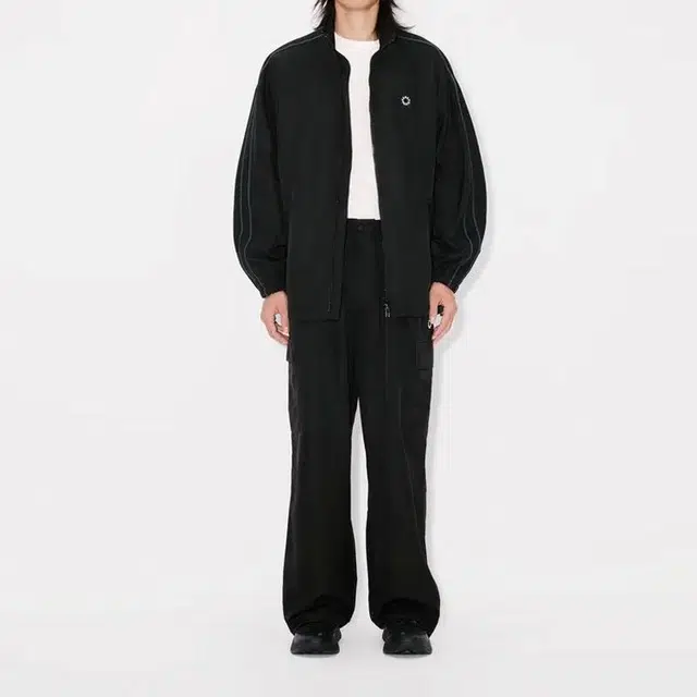 KENZO SS25