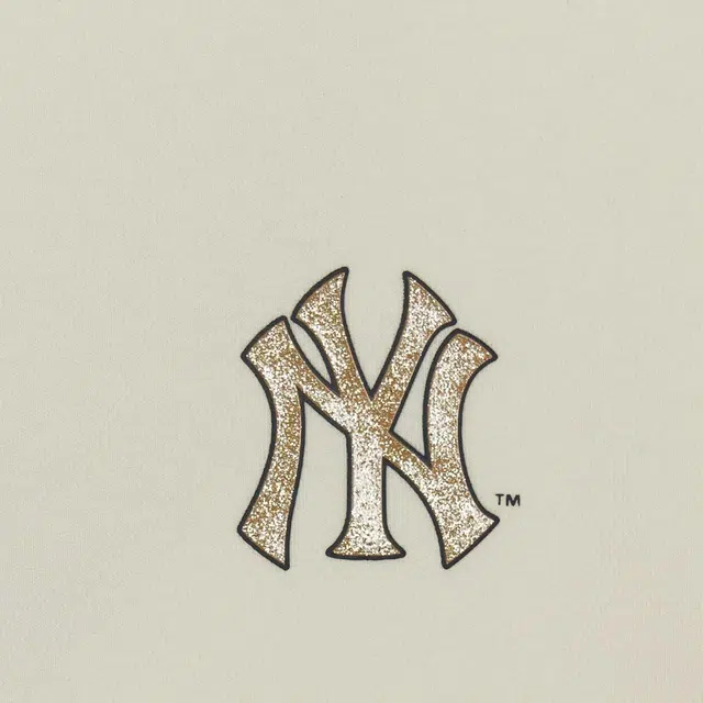 MLB