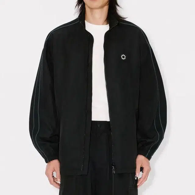 KENZO SS25