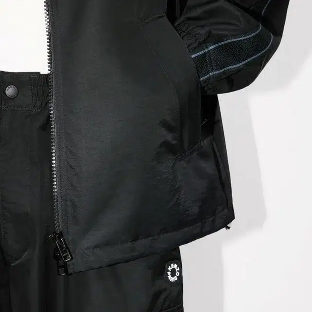 KENZO SS25
