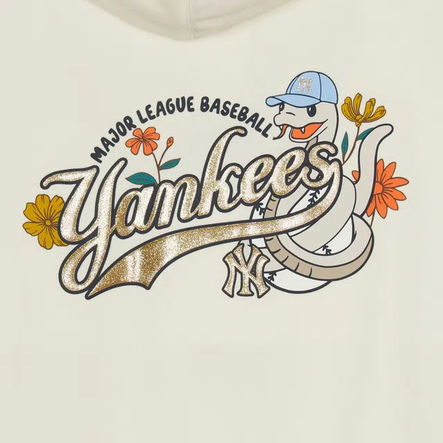 MLB