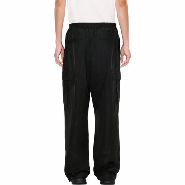 KENZO SS25