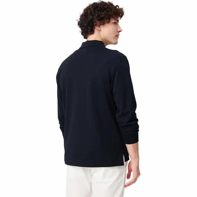 HAZZYS Polo