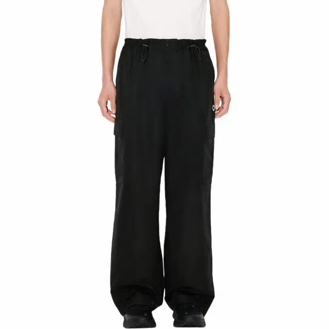 KENZO SS25