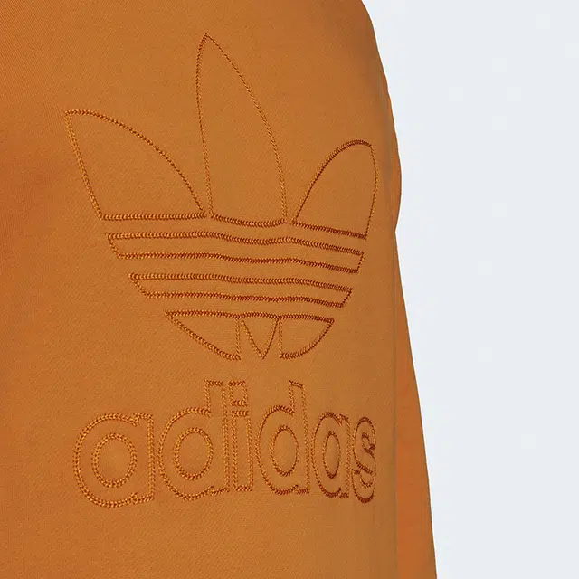 adidas originals Logo